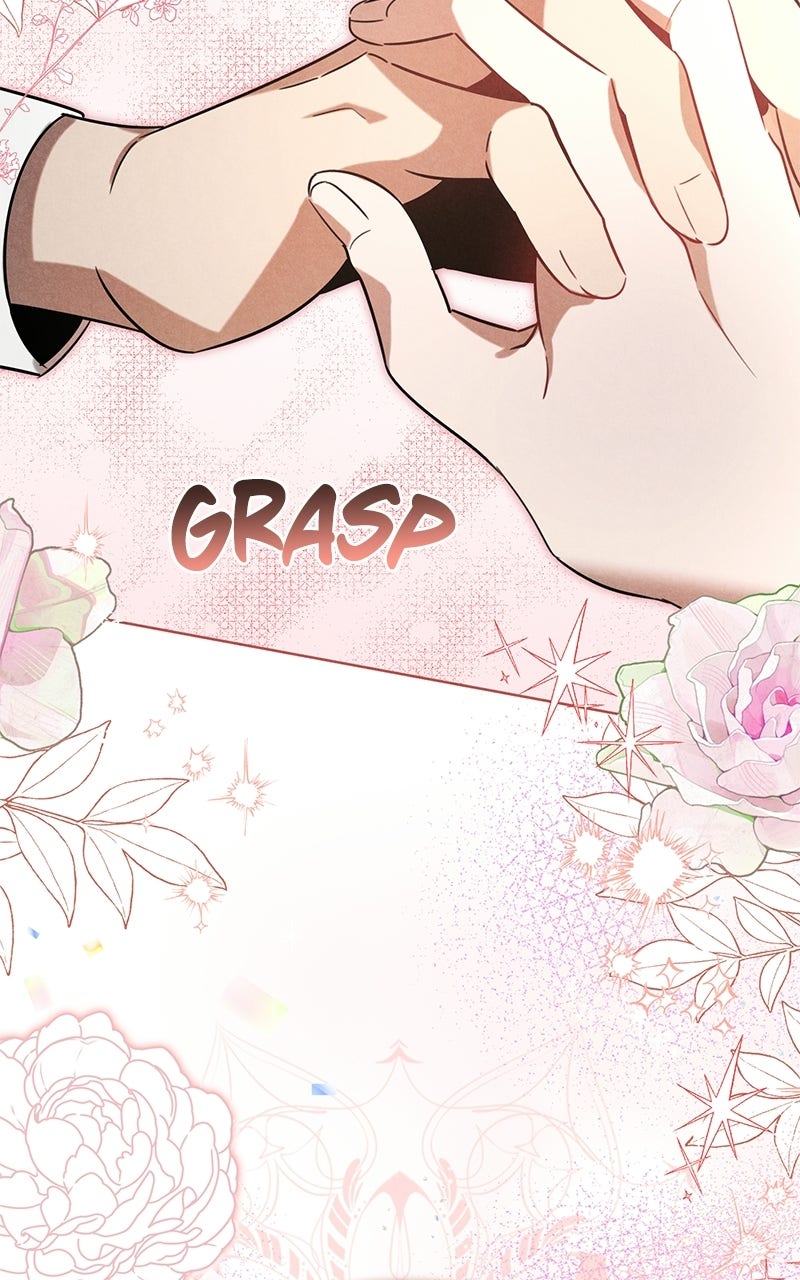 Where the Golden Rose was Plucked Episode 11 page 59 - 