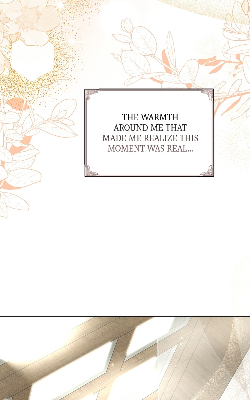 Where the Golden Rose was Plucked Episode 11 page 65 - 