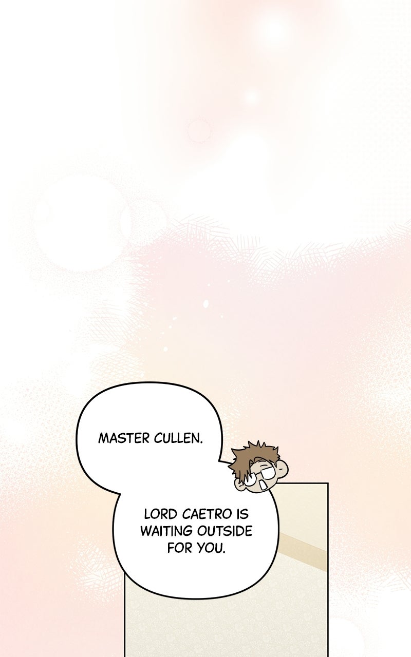 Where the Golden Rose was Plucked Episode 11 page 67 - 