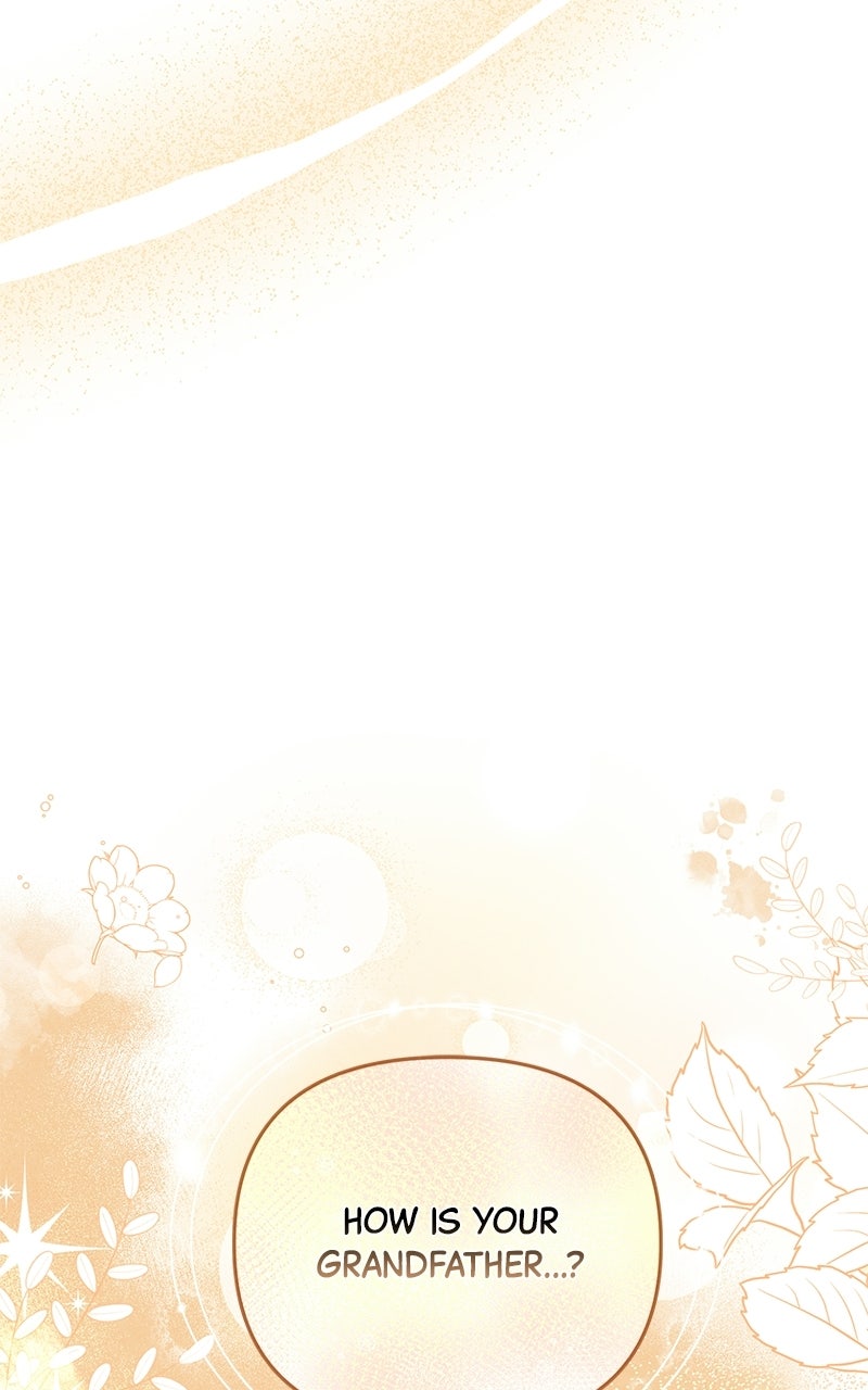 Where the Golden Rose was Plucked Episode 11 page 8 - 