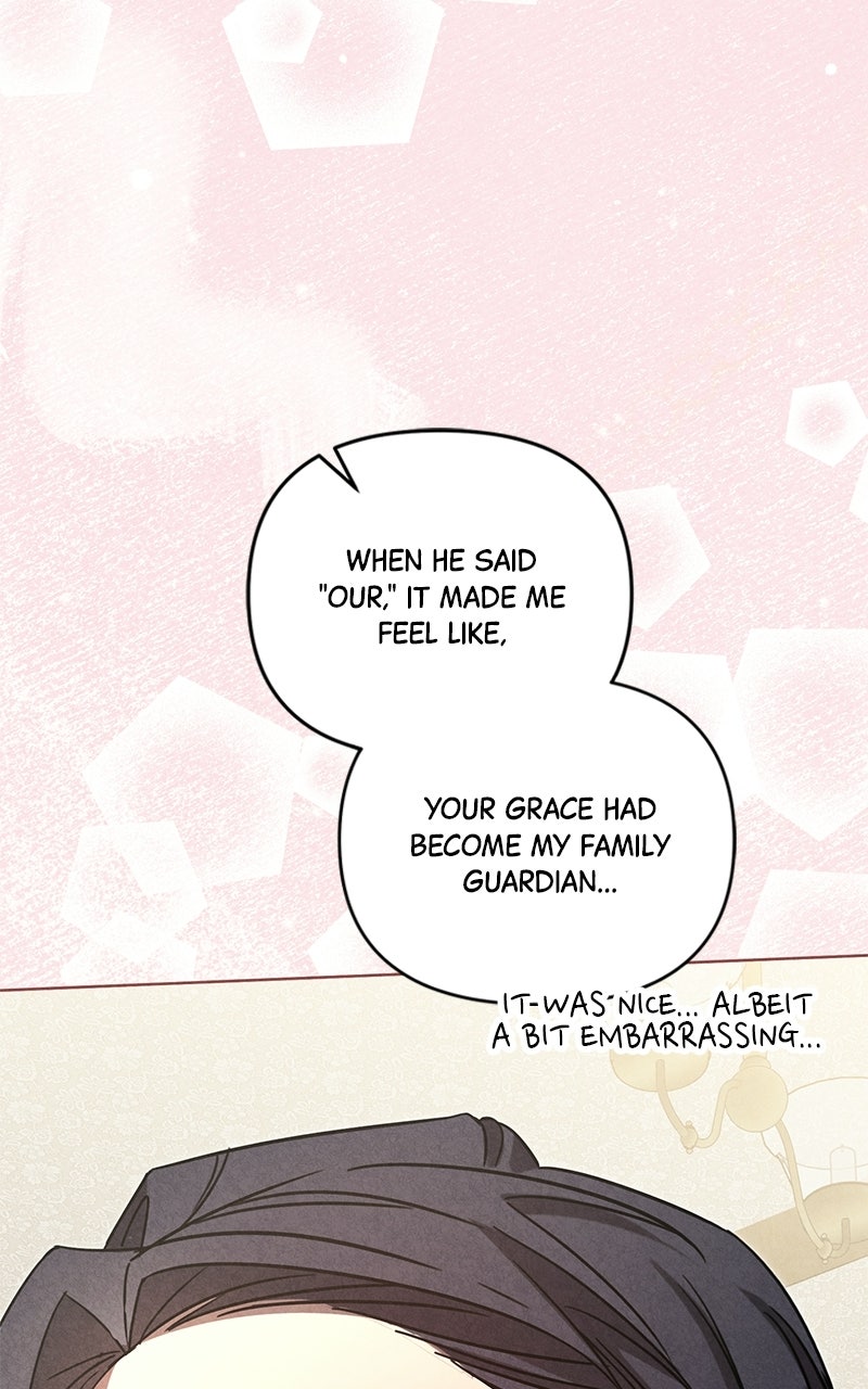 Where the Golden Rose was Plucked Episode 11 page 75 - 