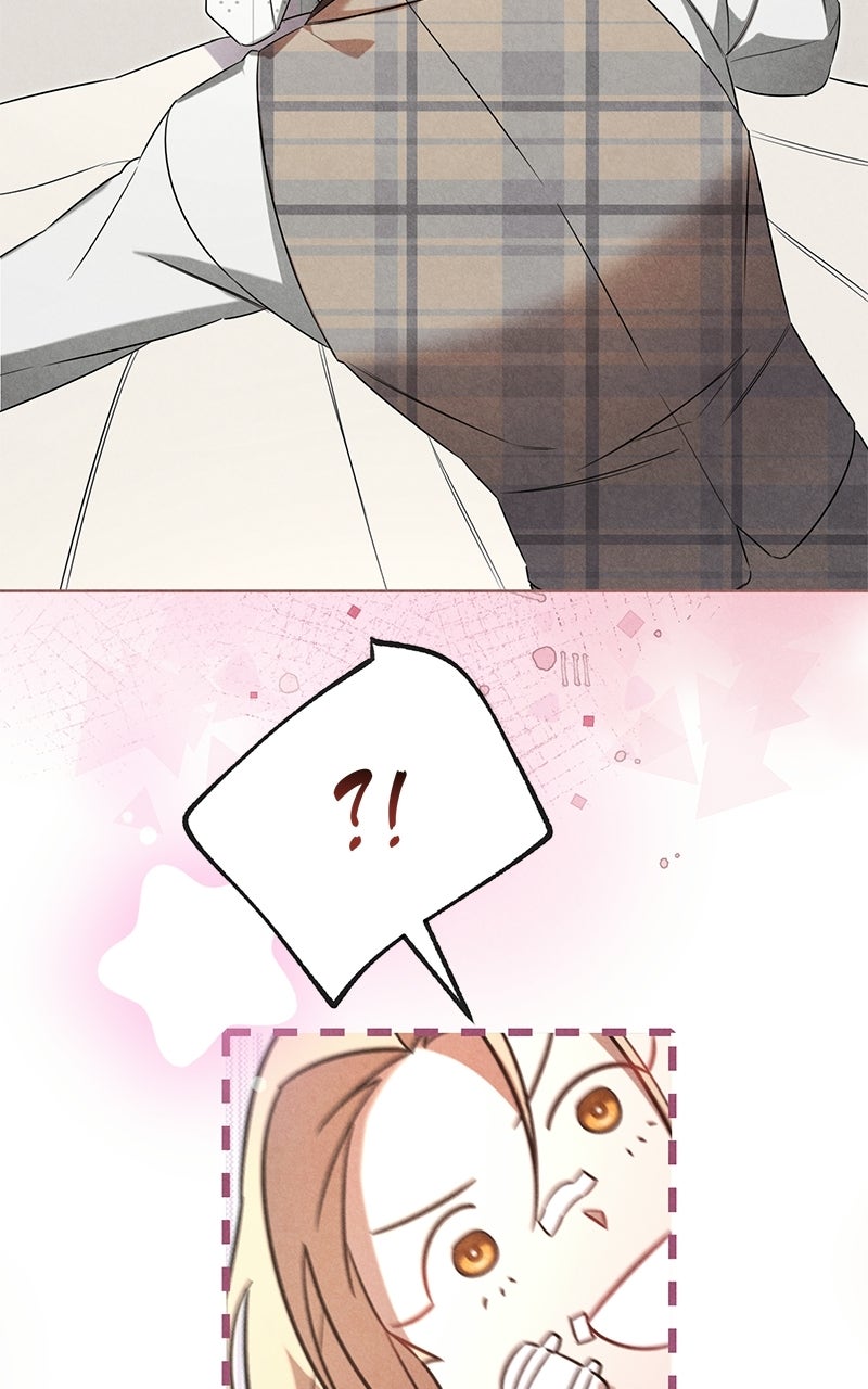 Where the Golden Rose was Plucked Episode 11 page 78 - 