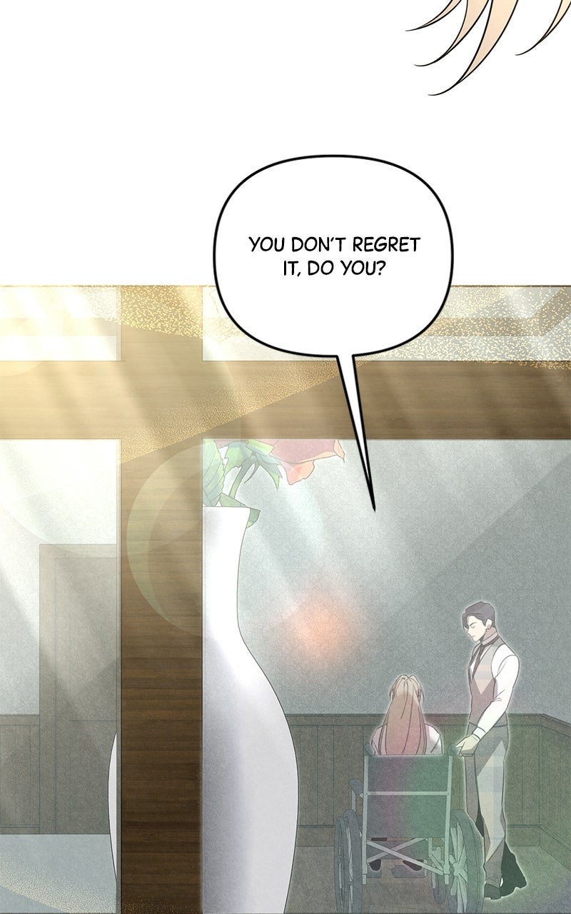 Where the Golden Rose was Plucked Episode 11 page 86 - 