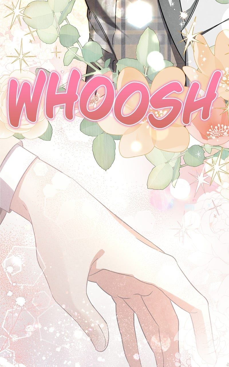 Where the Golden Rose was Plucked Episode 11 page 89 - 