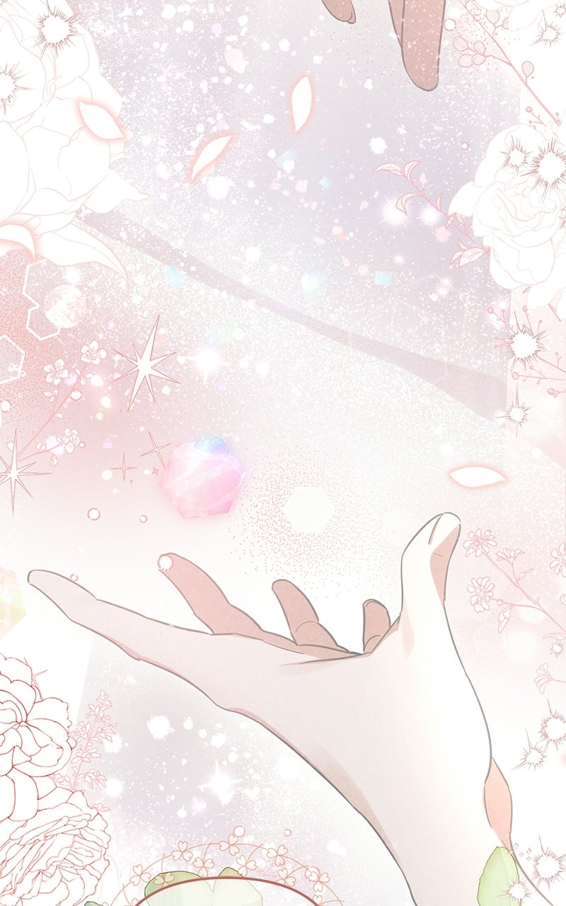 Where the Golden Rose was Plucked Episode 11 page 90 - 