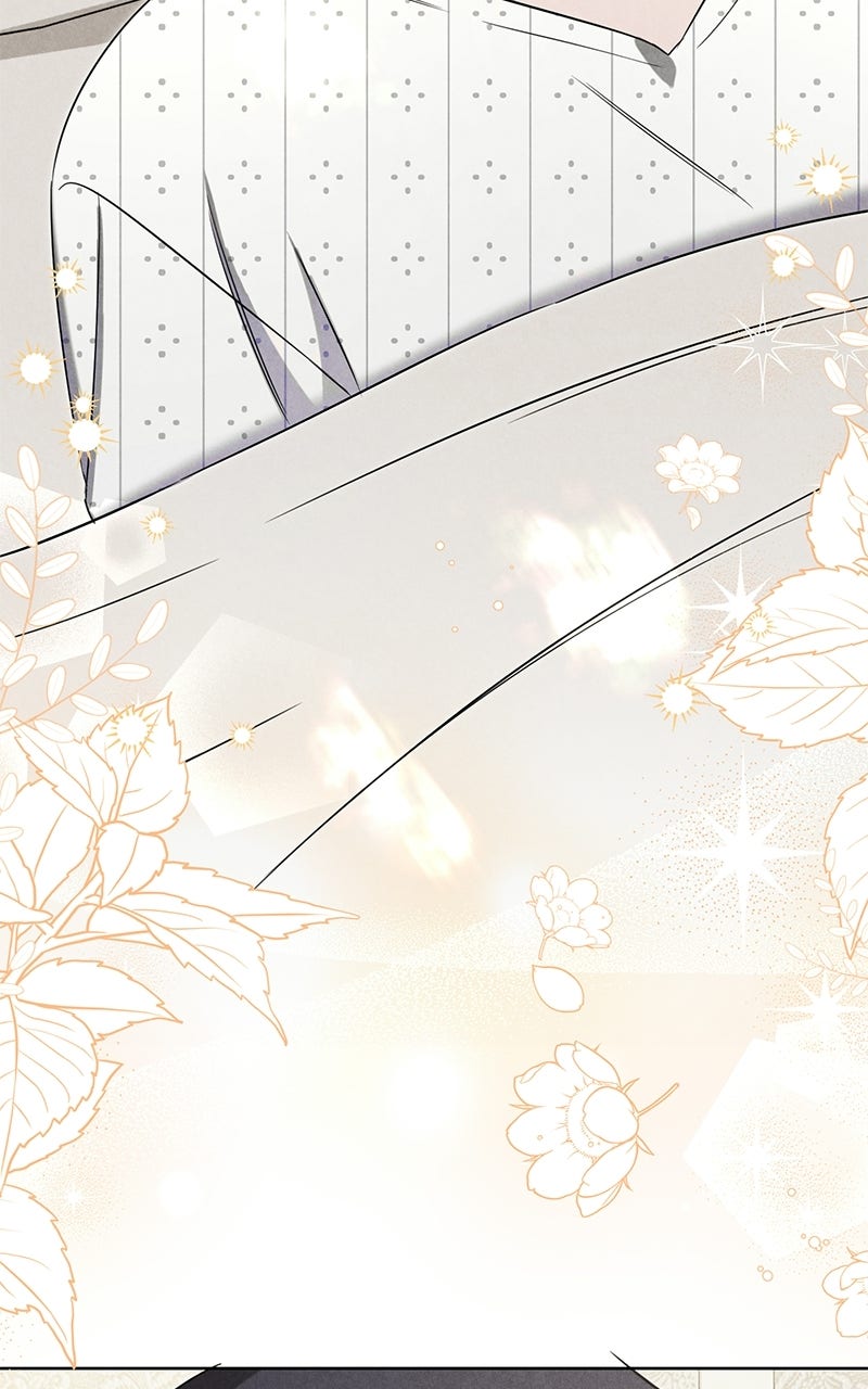Where the Golden Rose was Plucked Episode 11 page 10 - 