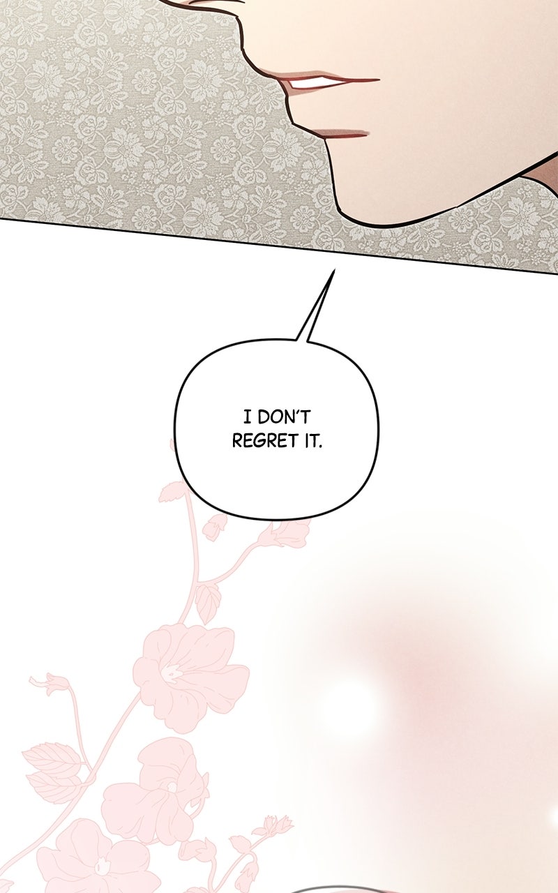 Where the Golden Rose was Plucked Episode 11 page 93 - 