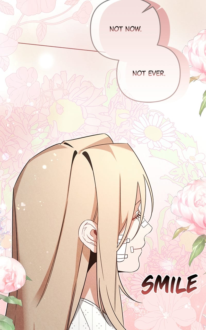Where the Golden Rose was Plucked Episode 11 page 94 - 