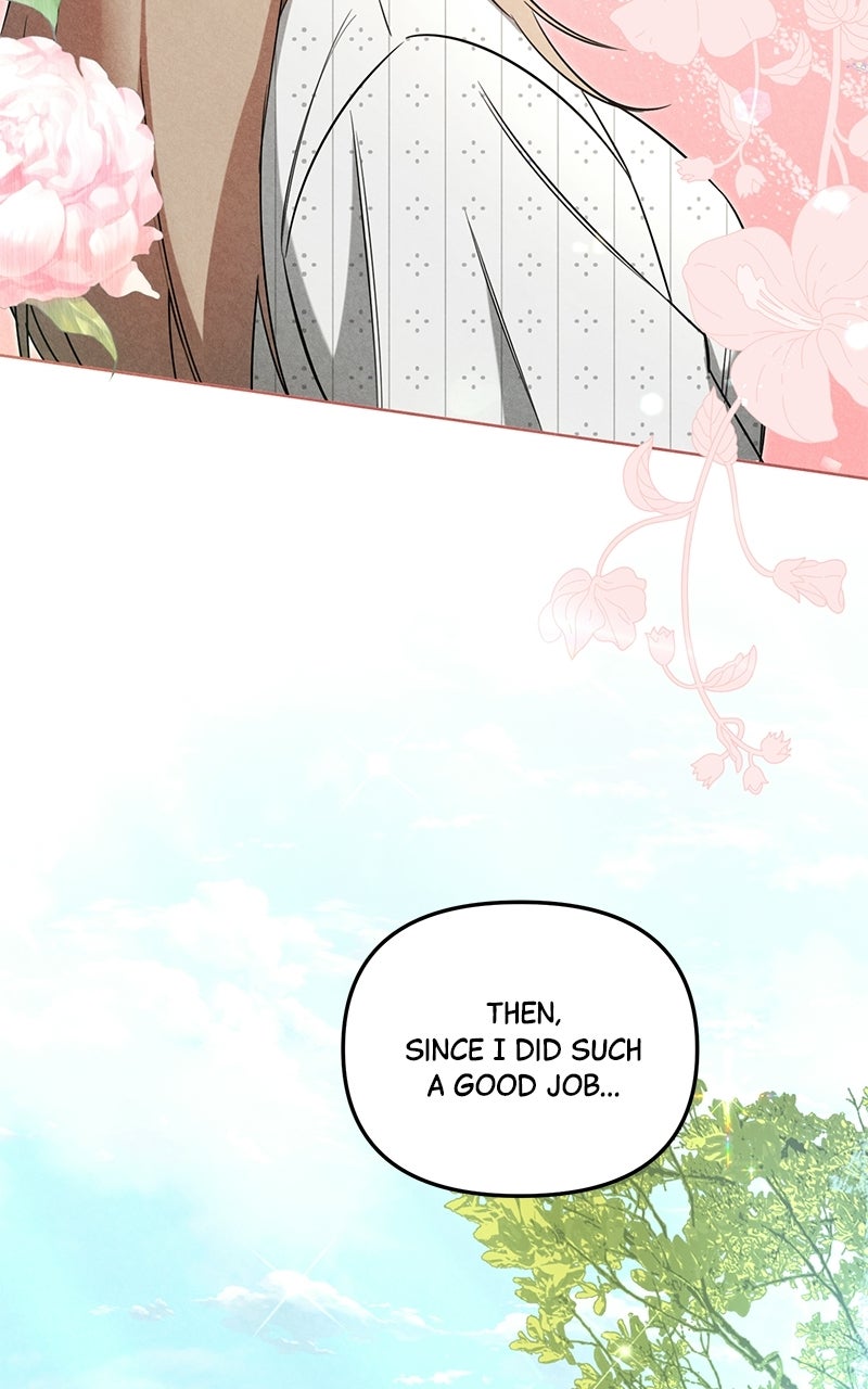 Where the Golden Rose was Plucked Episode 11 page 95 - 
