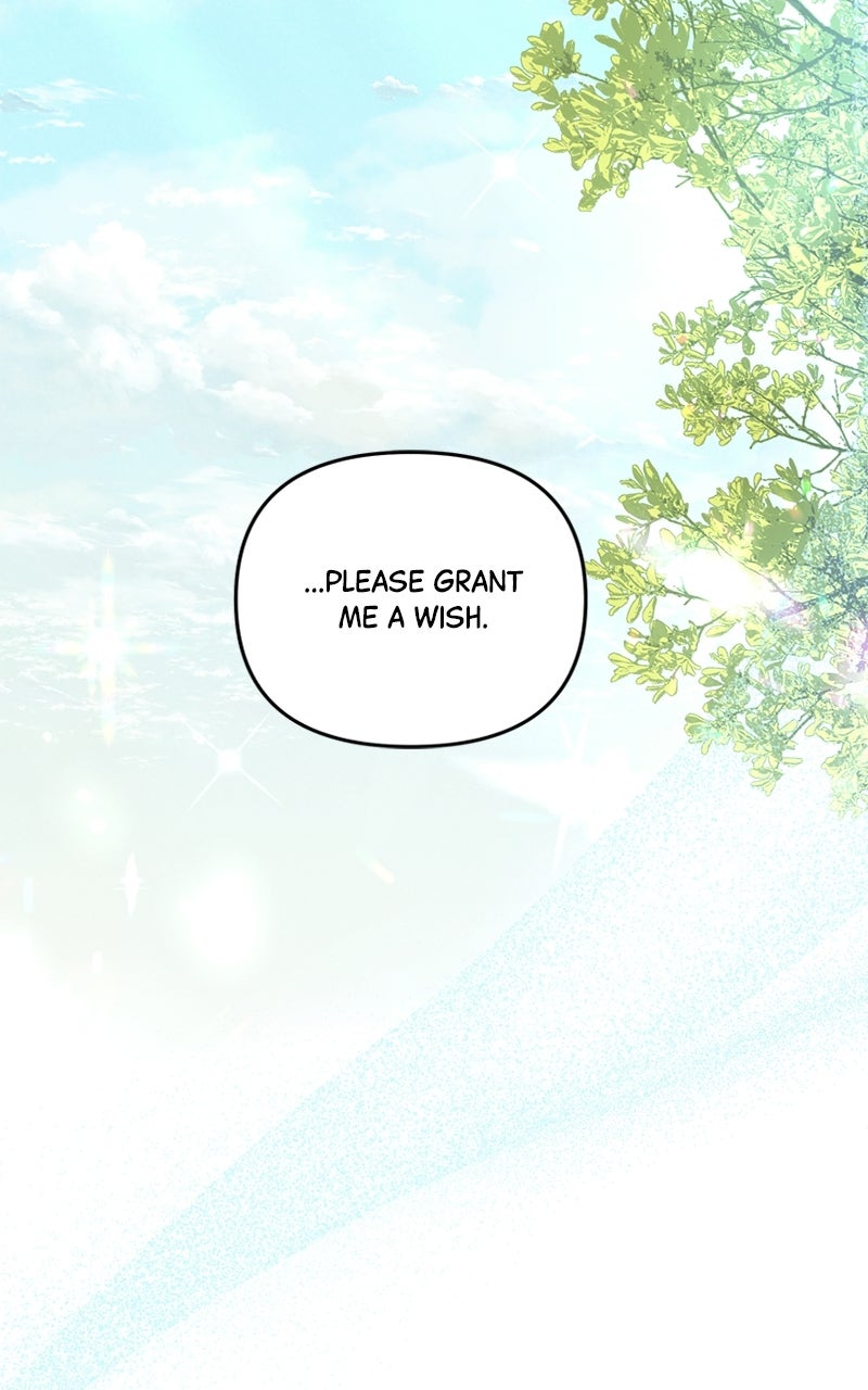 Where the Golden Rose was Plucked Episode 11 page 96 - 
