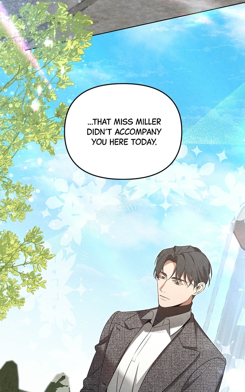 Where the Golden Rose was Plucked Episode 11 page 100 - 