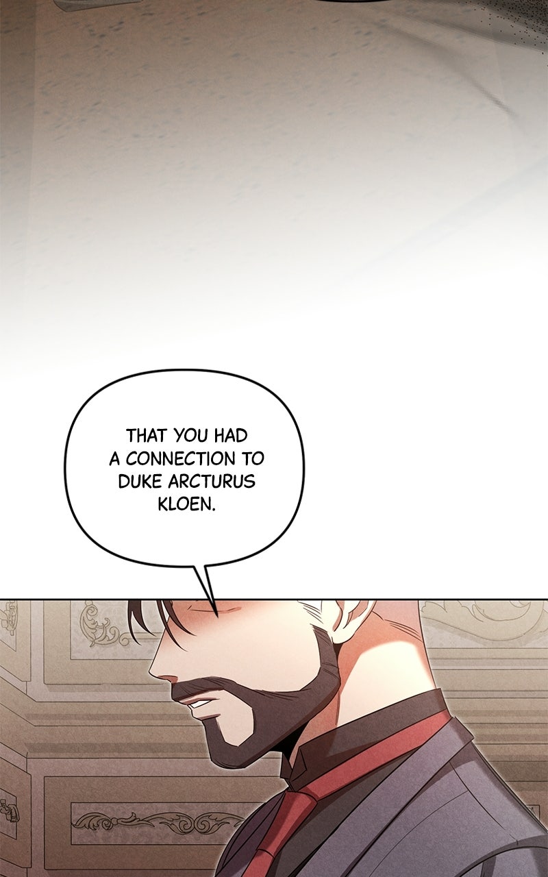 Where the Golden Rose was Plucked Episode 12 page 14 - 