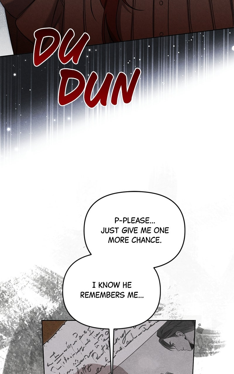 Where the Golden Rose was Plucked Episode 12 page 22 - 