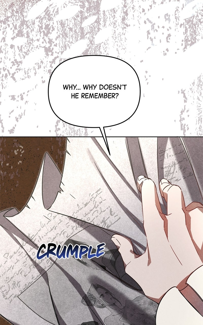 Where the Golden Rose was Plucked Episode 12 page 34 - 