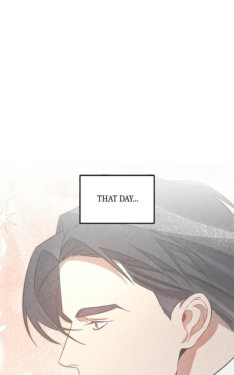 Where the Golden Rose was Plucked Episode 12 page 43 - 