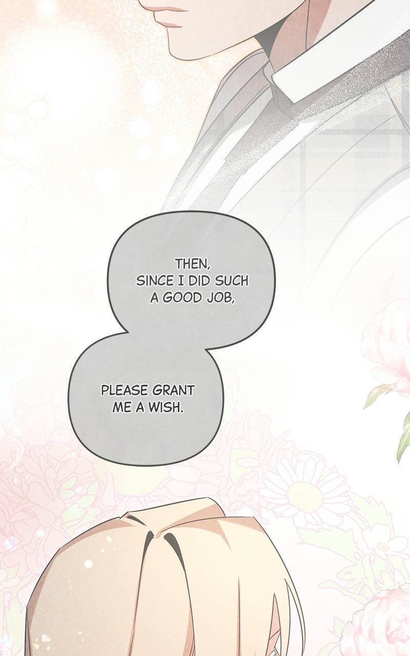 Where the Golden Rose was Plucked Episode 12 page 44 - 