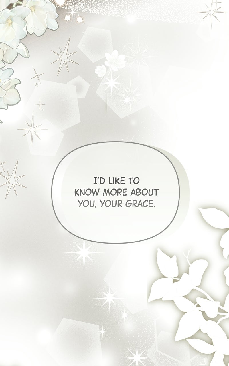 Where the Golden Rose was Plucked Episode 12 page 47 - 