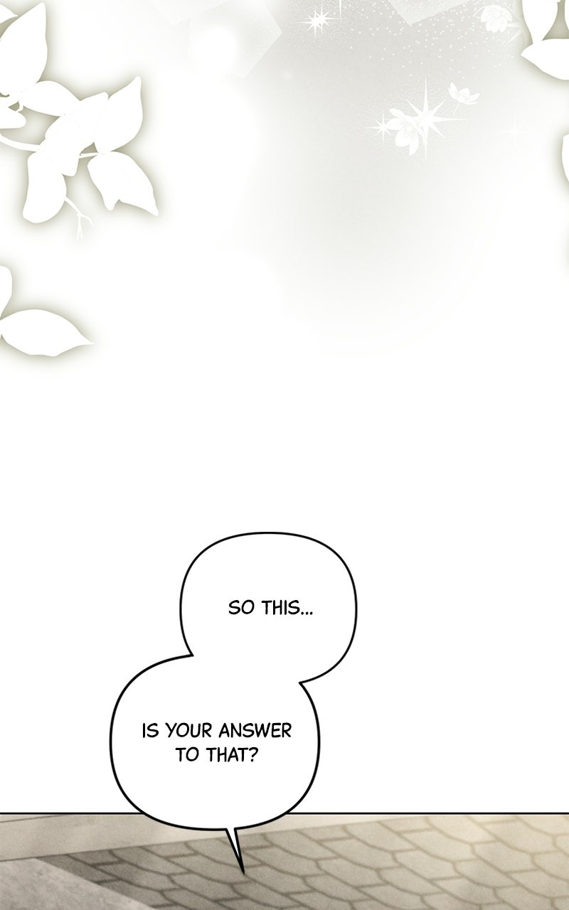Where the Golden Rose was Plucked Episode 12 page 48 - 