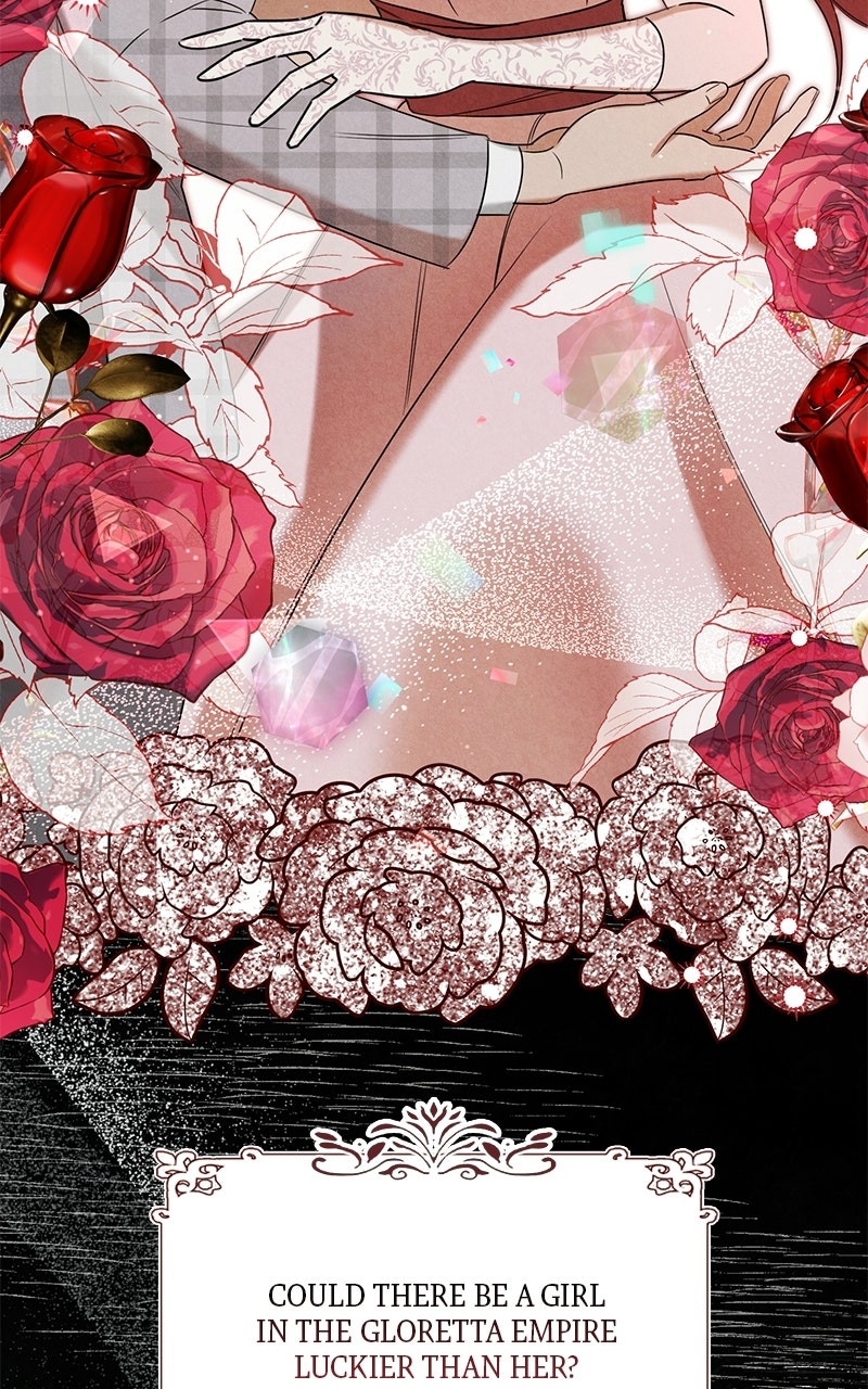 Where the Golden Rose was Plucked Episode 12 page 7 - 