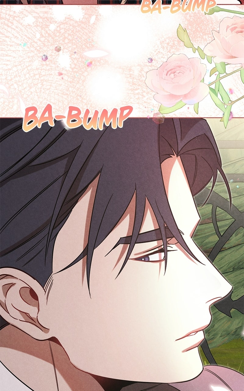 Where the Golden Rose was Plucked Episode 12 page 62 - 