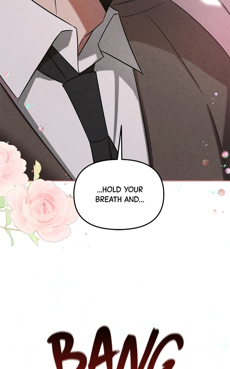Where the Golden Rose was Plucked Episode 12 page 63 - 