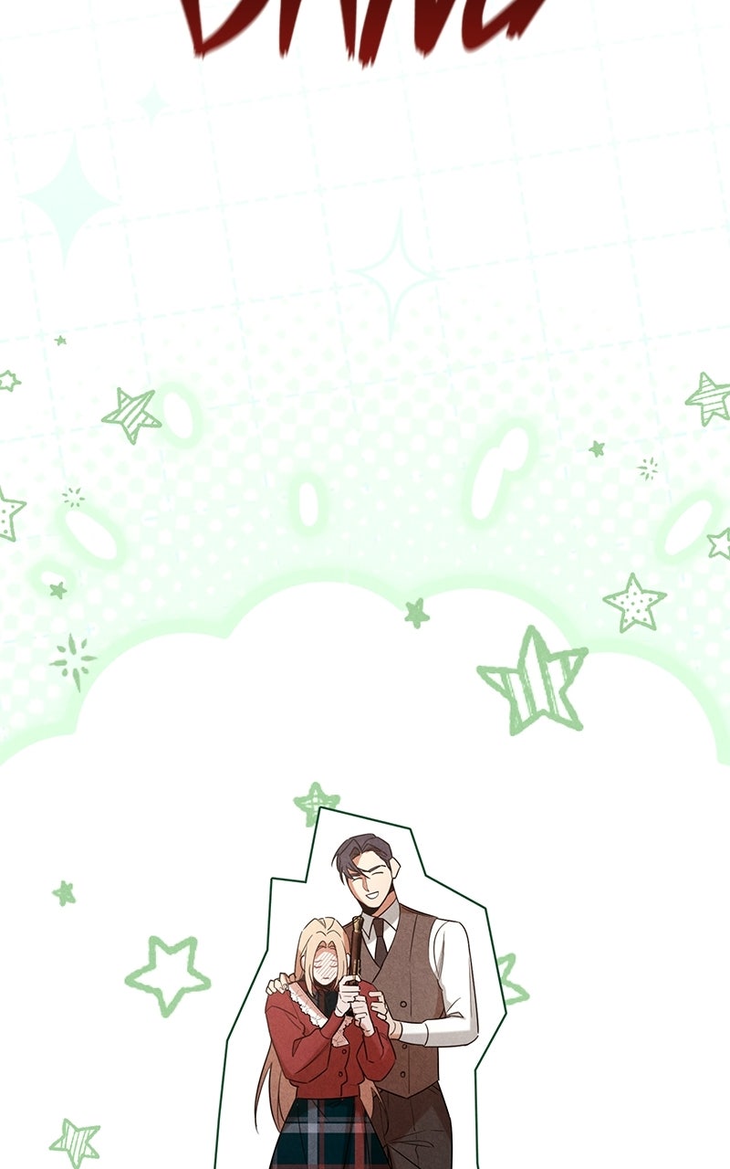 Where the Golden Rose was Plucked Episode 12 page 64 - 
