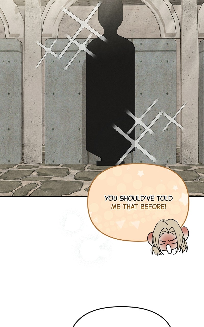 Where the Golden Rose was Plucked Episode 12 page 66 - 