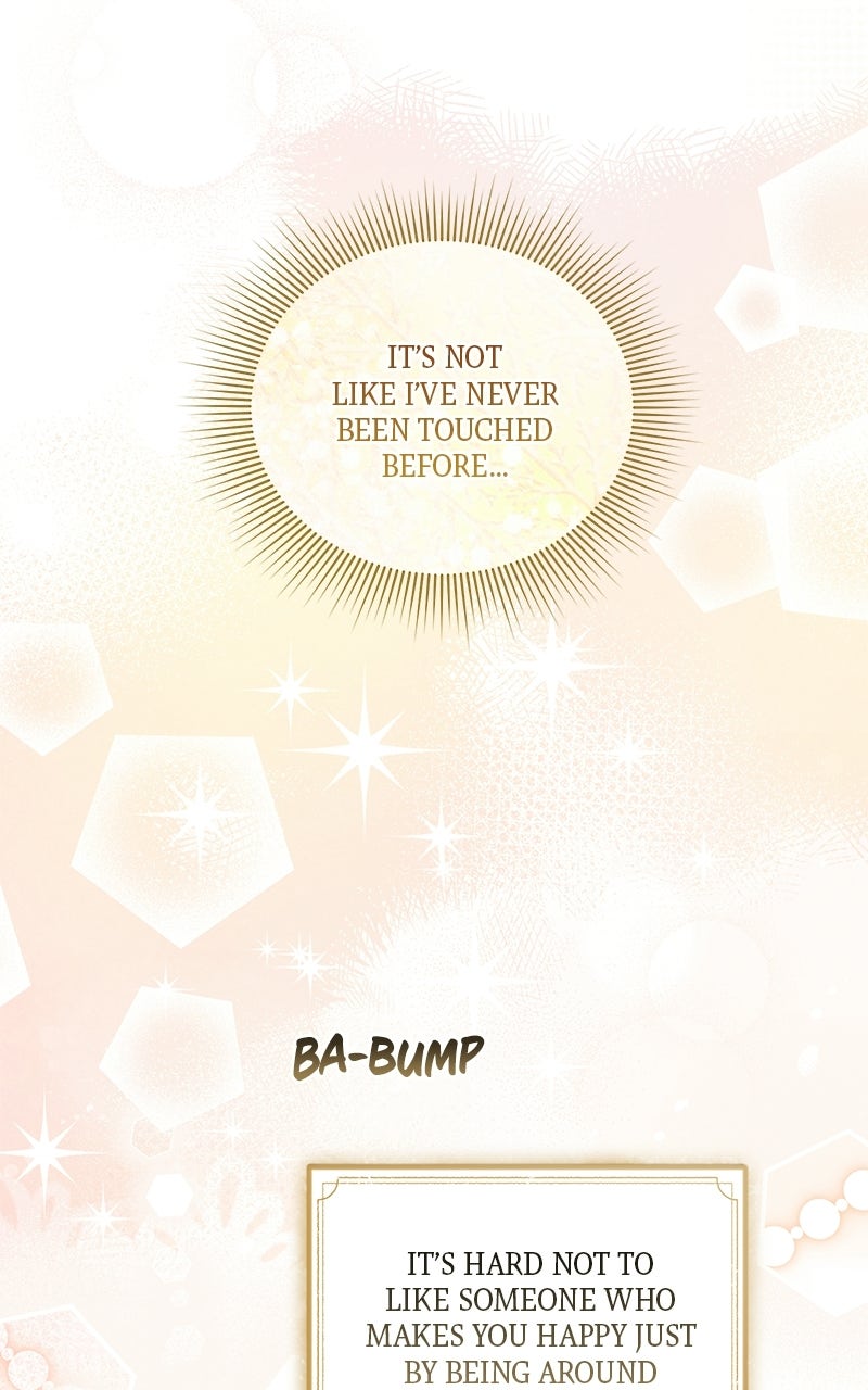 Where the Golden Rose was Plucked Episode 12 page 74 - 