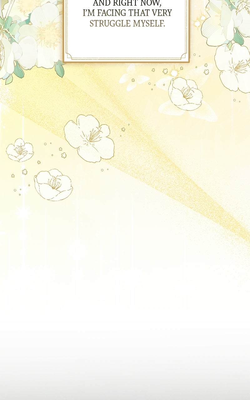 Where the Golden Rose was Plucked Episode 12 page 78 - 