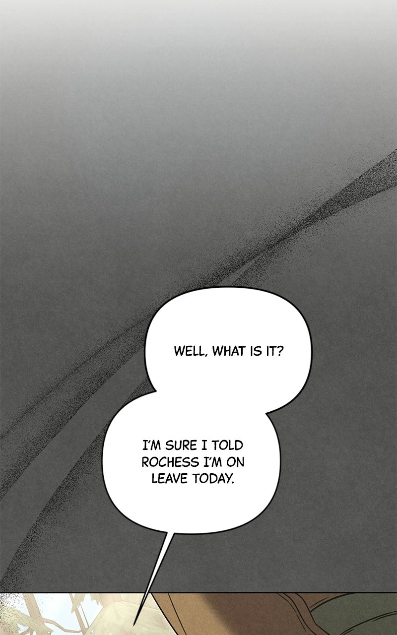 Where the Golden Rose was Plucked Episode 12 page 79 - 