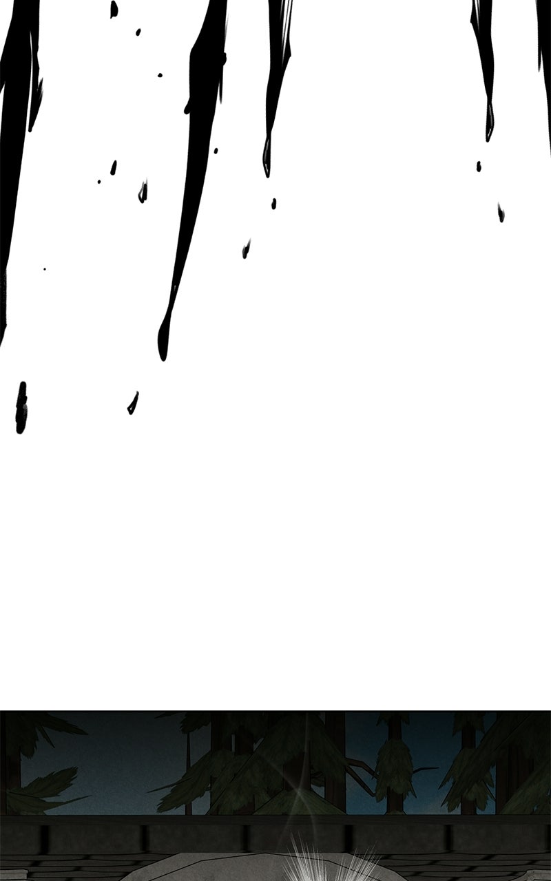 Where the Golden Rose was Plucked Episode 12 page 94 - 