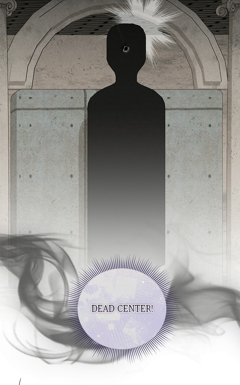 Where the Golden Rose was Plucked Episode 12 page 95 - 