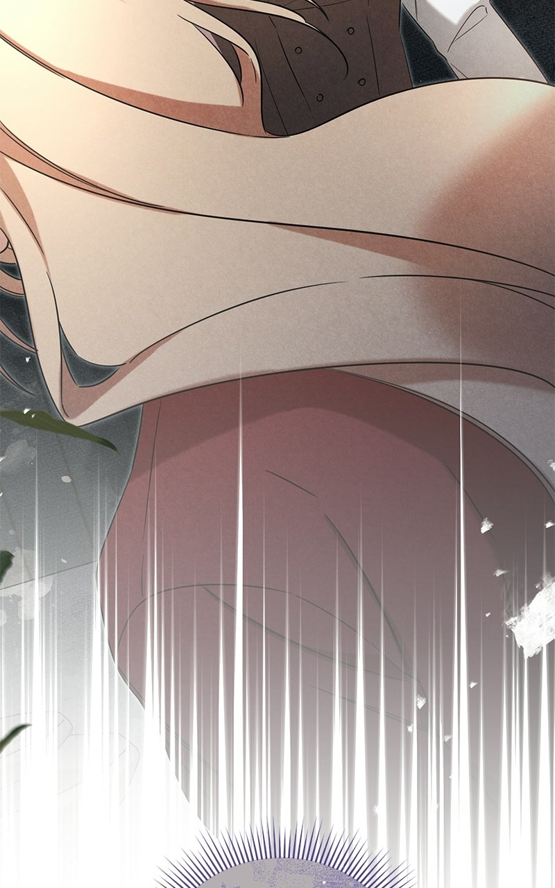 Where the Golden Rose was Plucked Episode 13 page 2 - 