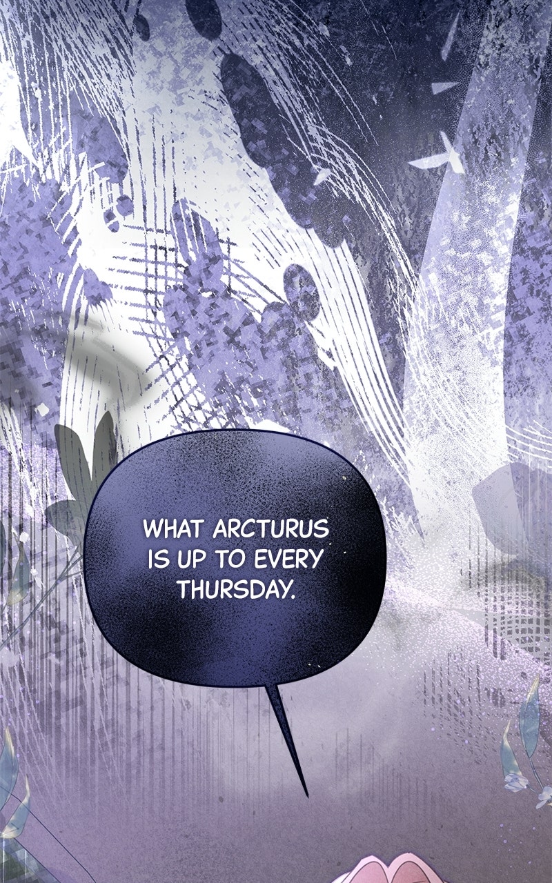 Where the Golden Rose was Plucked Episode 13 page 103 - 