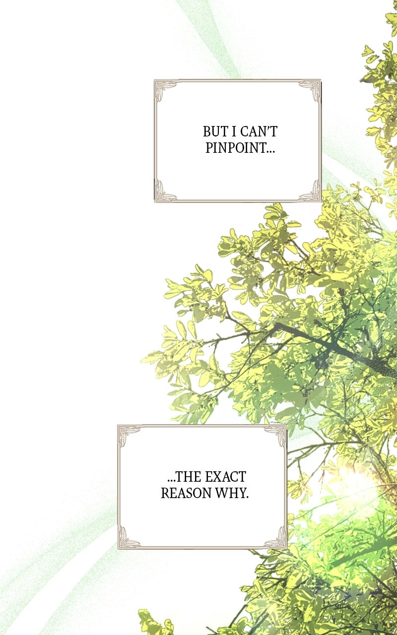 Where the Golden Rose was Plucked Episode 13 page 17 - 