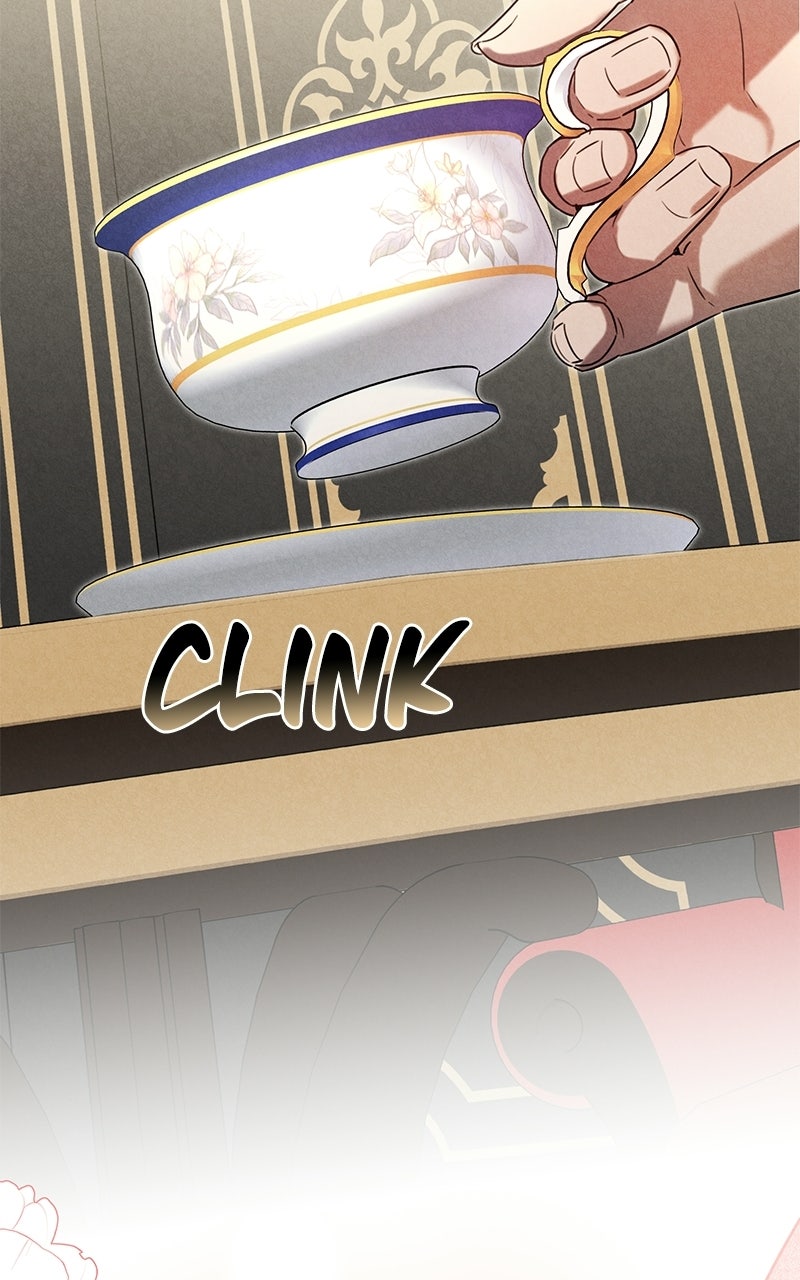 Where the Golden Rose was Plucked Episode 13 page 24 - 