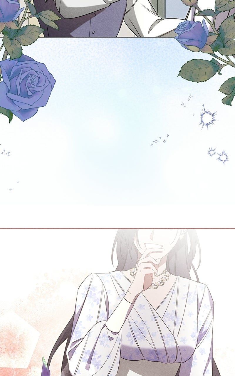 Where the Golden Rose was Plucked Episode 13 page 39 - 