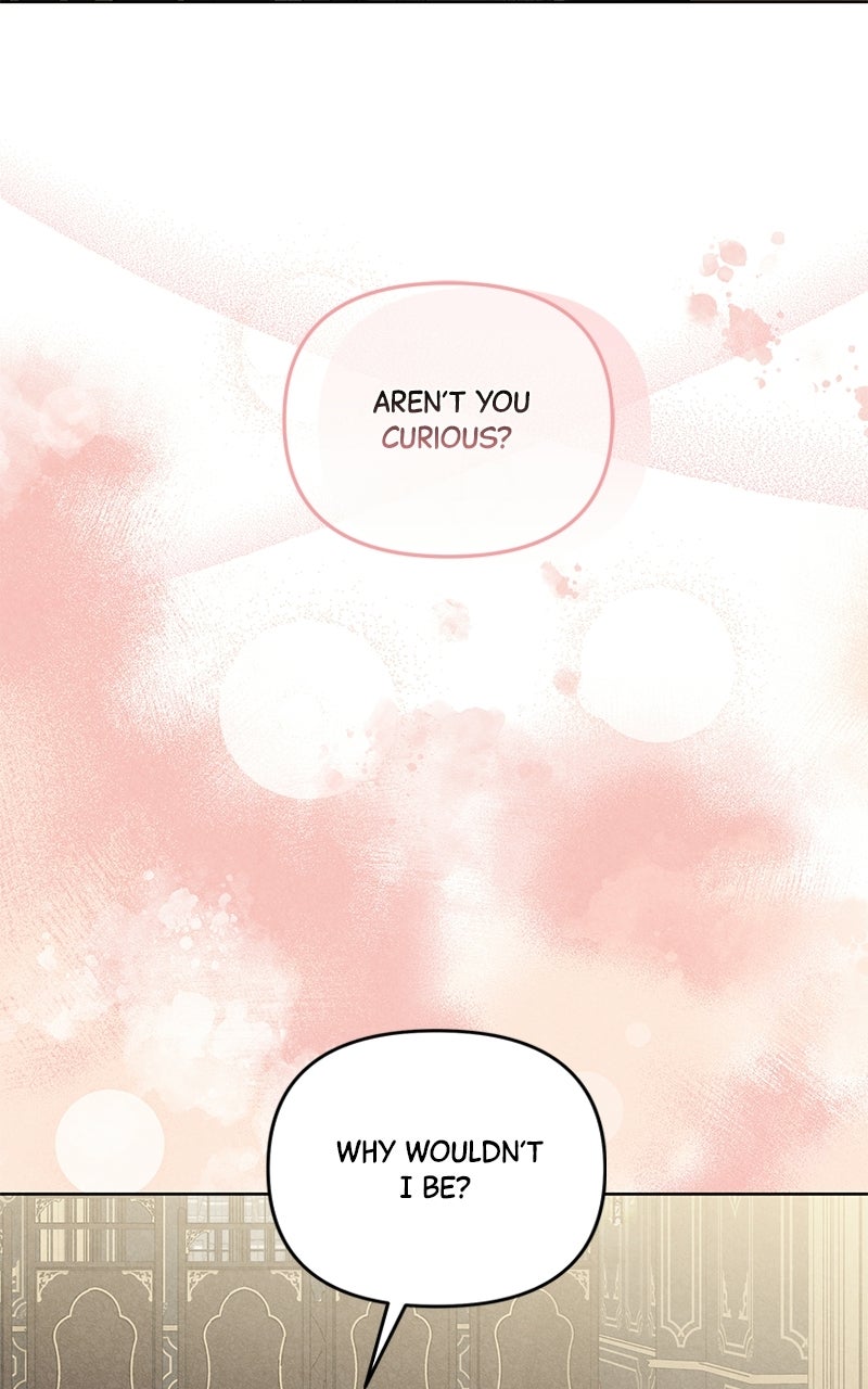 Where the Golden Rose was Plucked Episode 13 page 44 - 