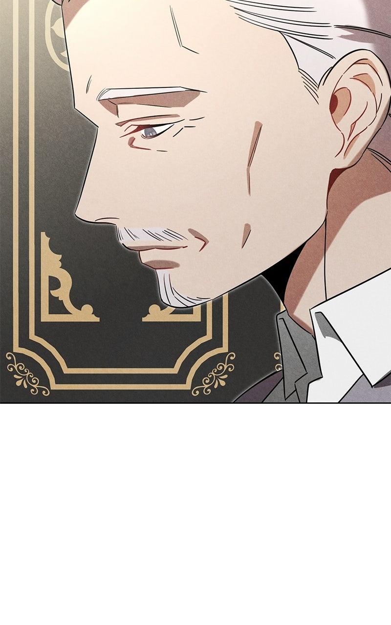 Where the Golden Rose was Plucked Episode 13 page 49 - 