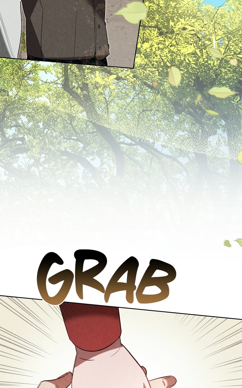 Where the Golden Rose was Plucked Episode 13 page 6 - 