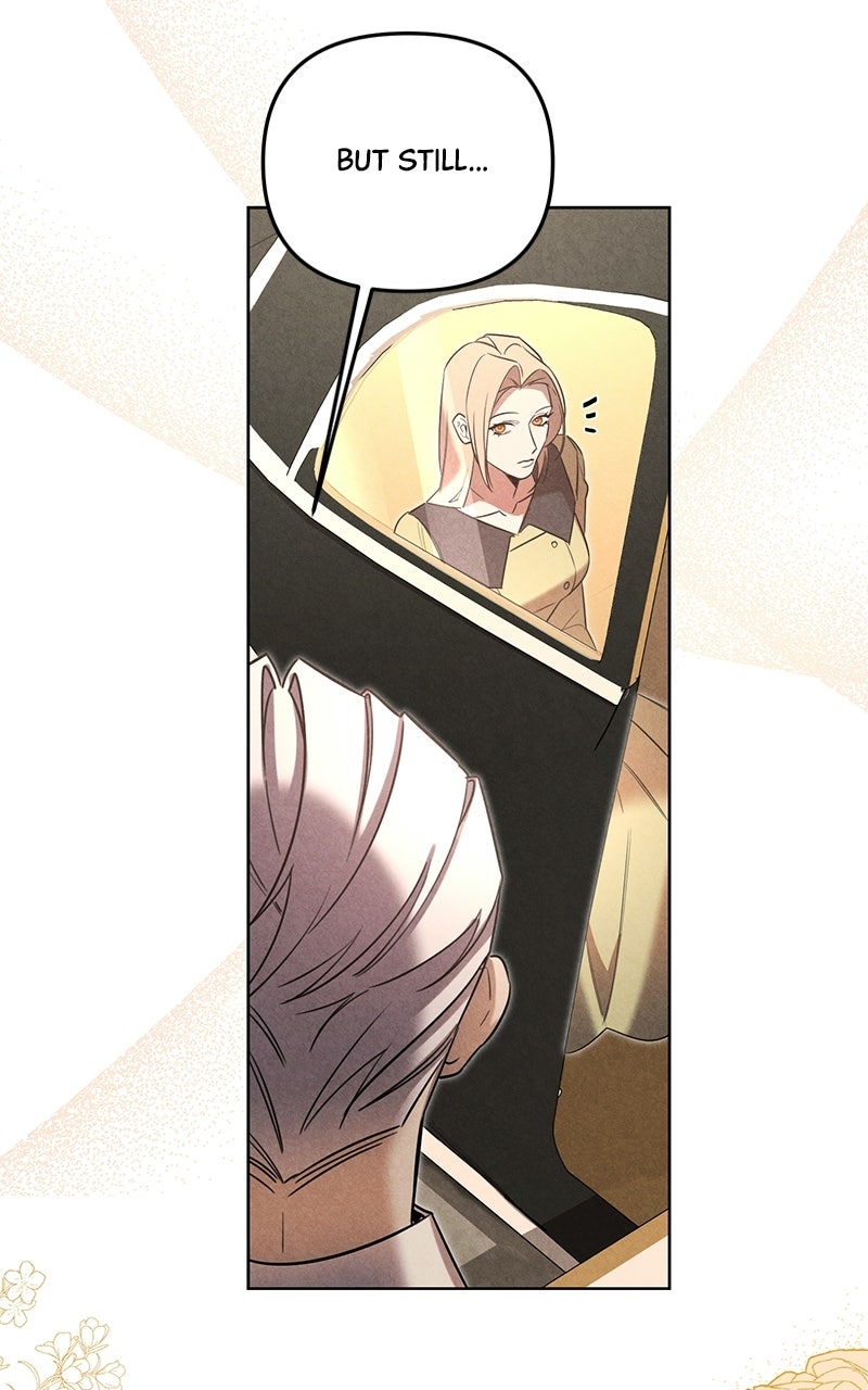 Where the Golden Rose was Plucked Episode 13 page 56 - 