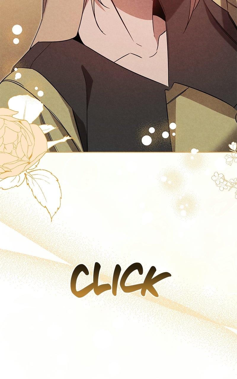 Where the Golden Rose was Plucked Episode 13 page 59 - 