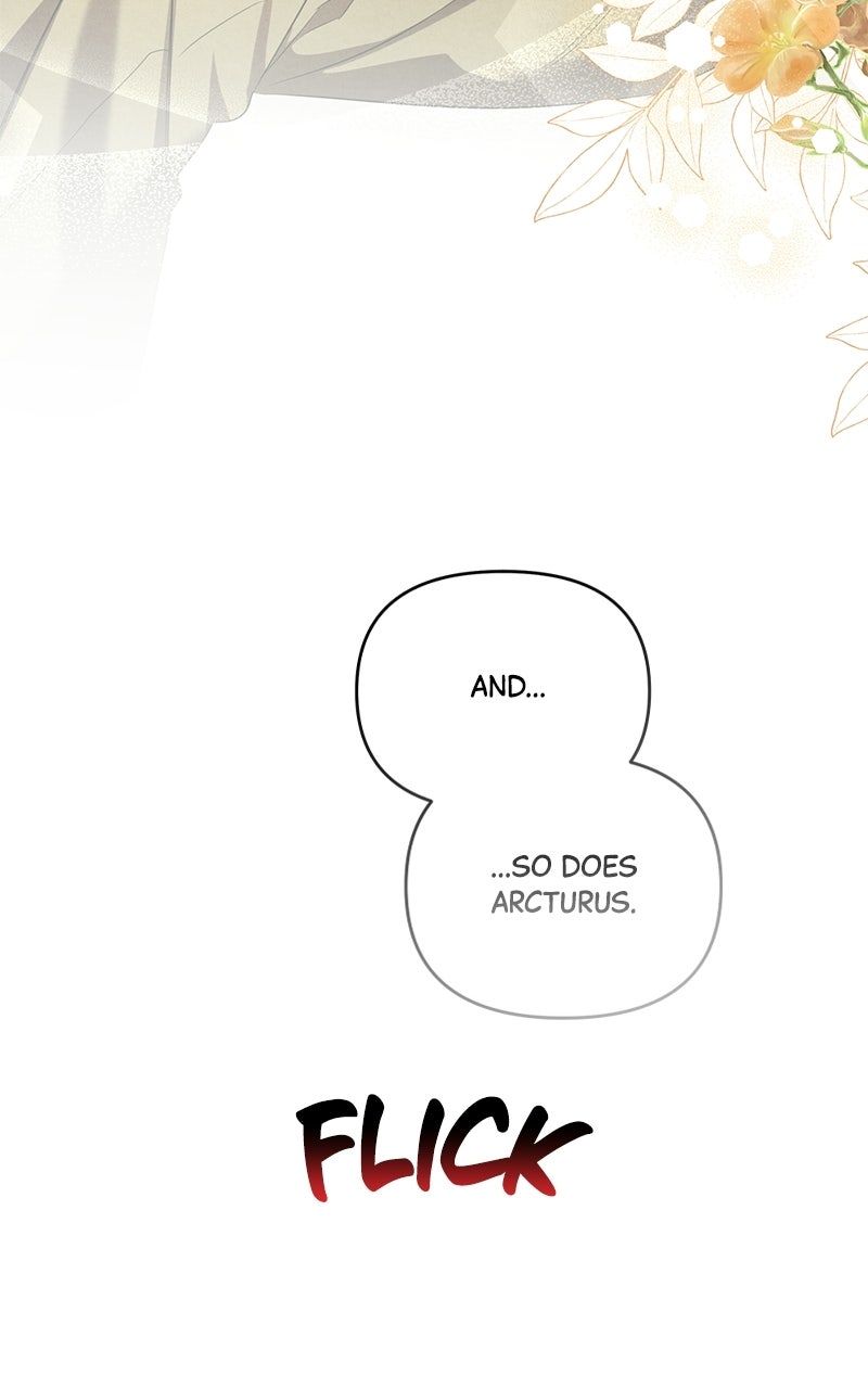 Where the Golden Rose was Plucked Episode 13 page 69 - 