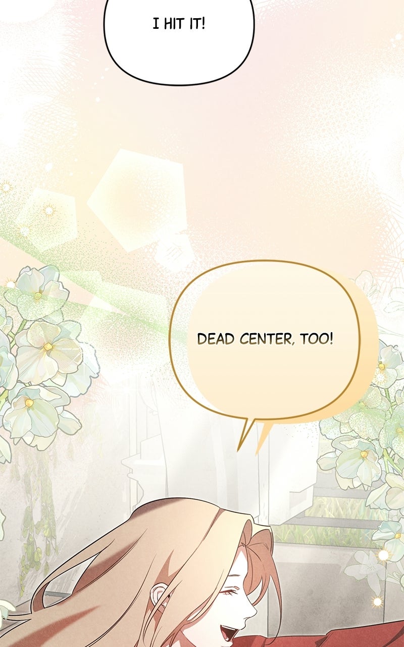 Where the Golden Rose was Plucked Episode 13 page 8 - 