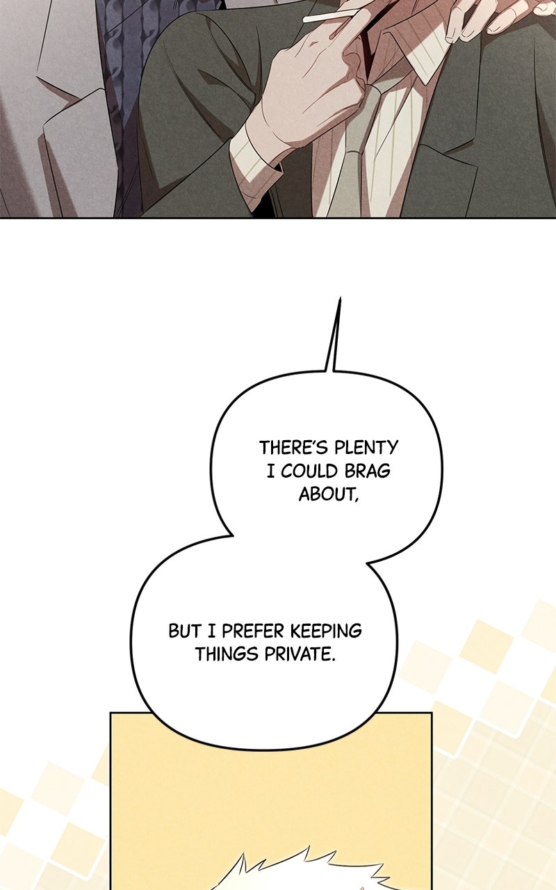 Where the Golden Rose was Plucked Episode 13 page 76 - 