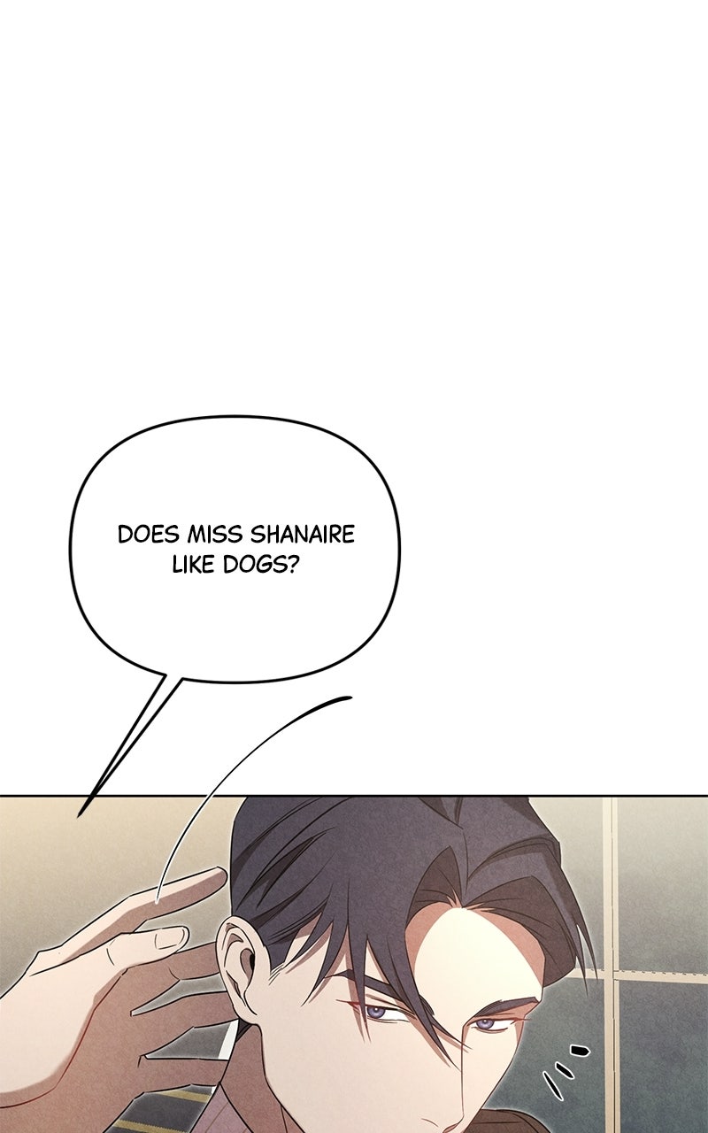 Where the Golden Rose was Plucked Episode 13 page 78 - 