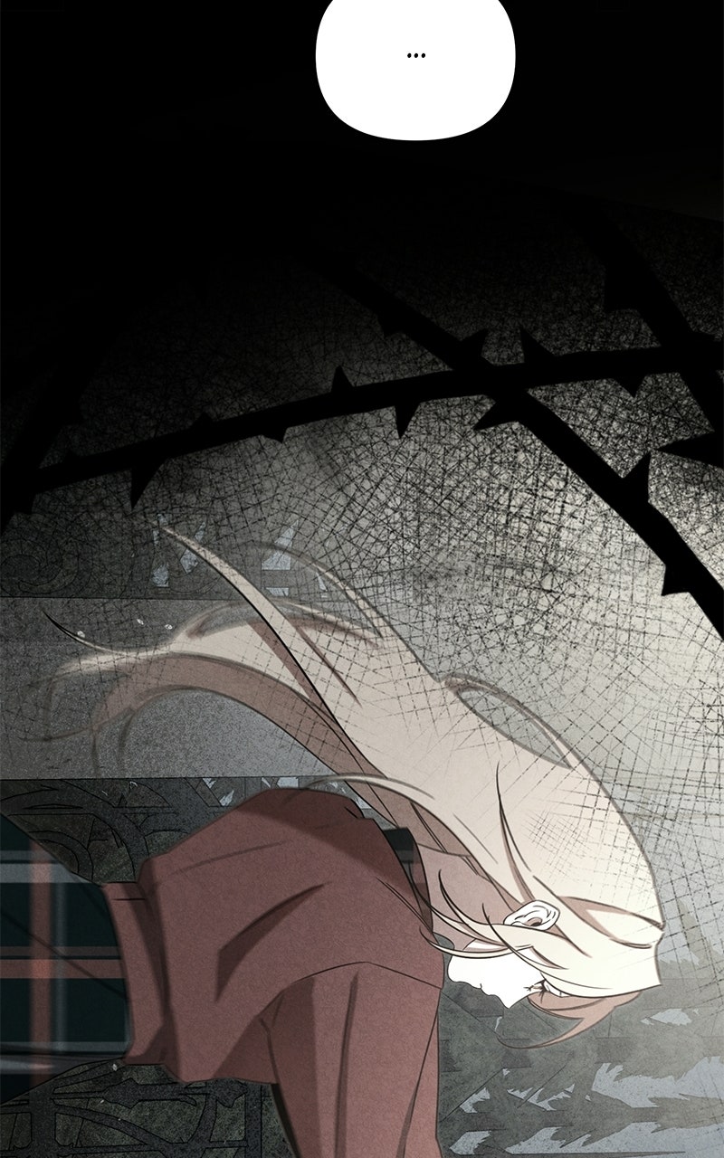 Where the Golden Rose was Plucked Episode 13 page 89 - 