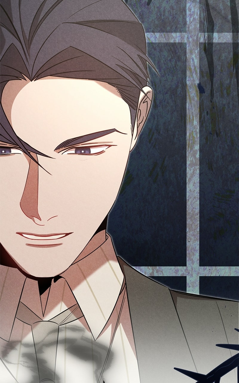 Where the Golden Rose was Plucked Episode 13 page 91 - 