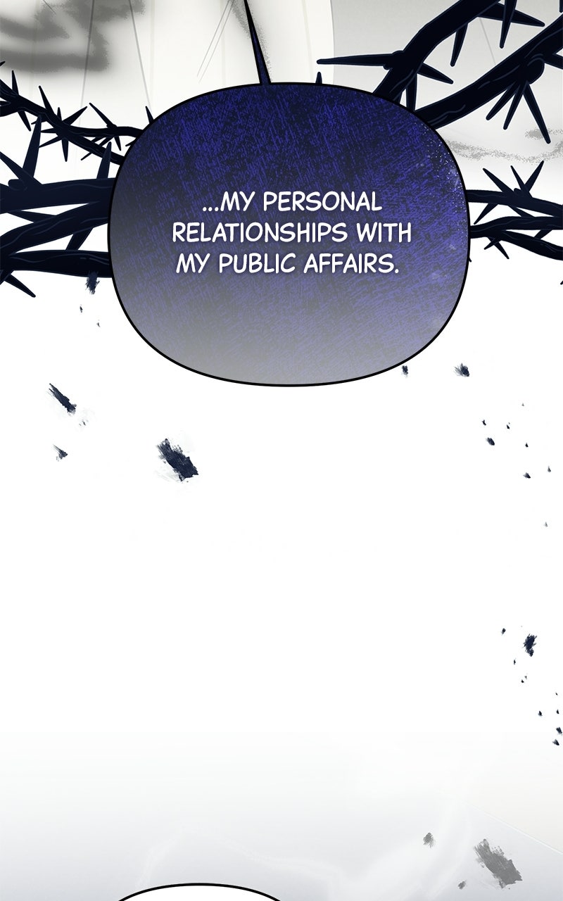 Where the Golden Rose was Plucked Episode 13 page 92 - 