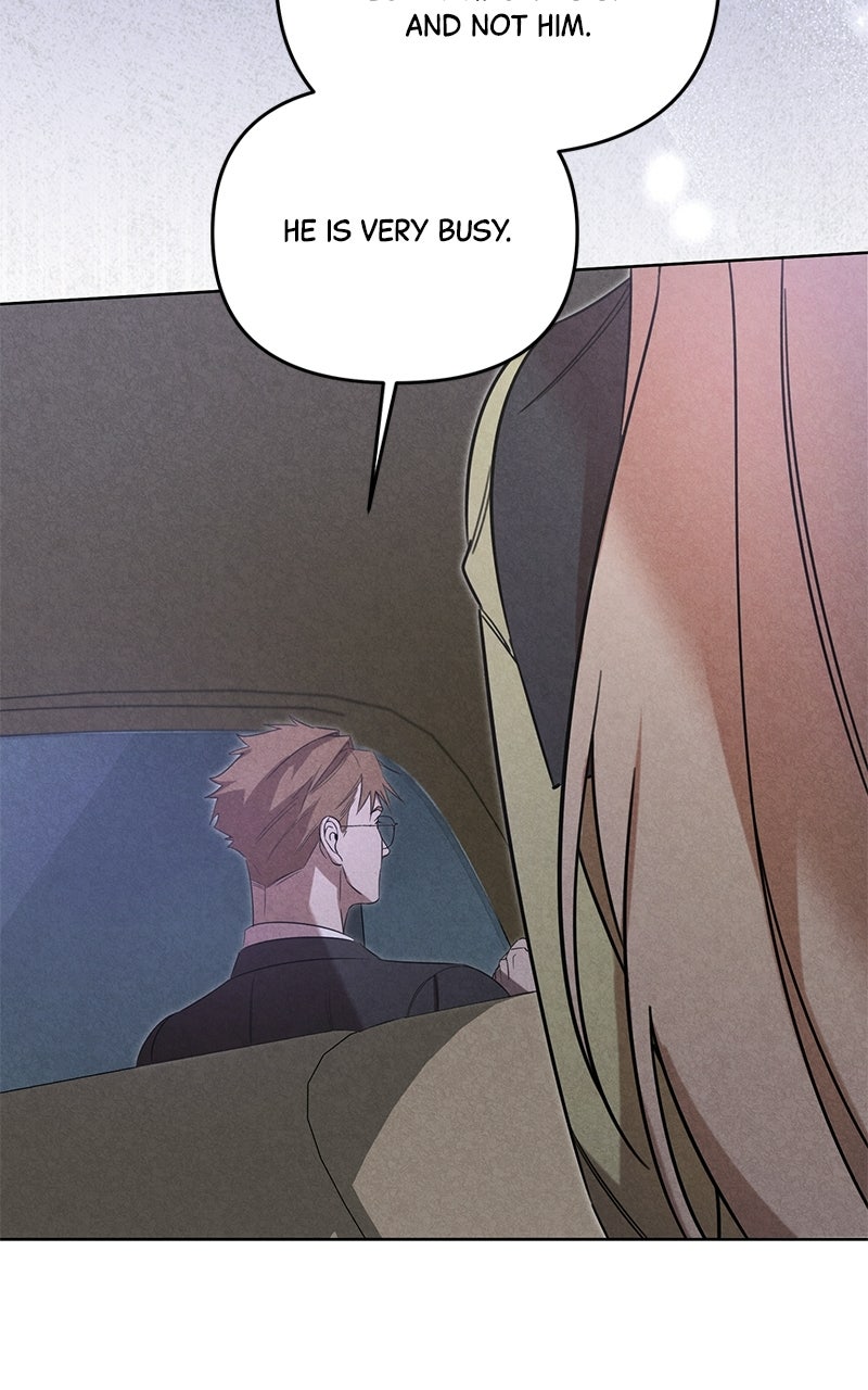 Where the Golden Rose was Plucked Episode 13 page 95 - 